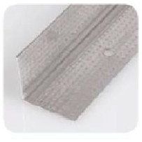 PROFILO GUIDA SPL_L 30/30