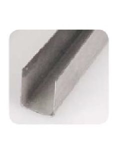 PROFILO GUIDA U16/28_U 28/16/28