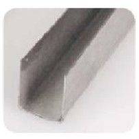 PROFILO GUIDA U16/28_U 28/16/28