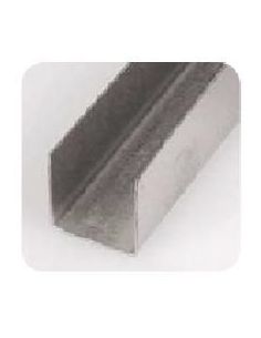 PROFILO GUIDA U28/30_U 28/30/28