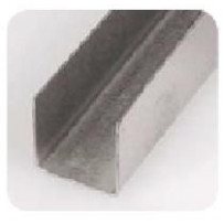 PROFILO GUIDA U28/30_U 28/30/28