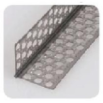 PROFILO PARASPIGOLO FORATO