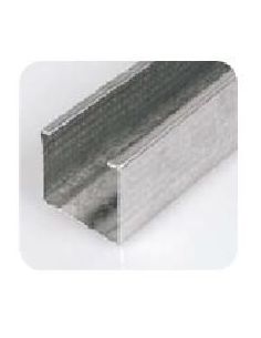 MONTANTE M49_C 42/49/45