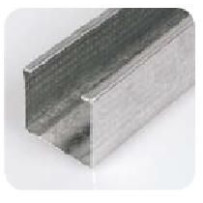 MONTANTE M49_C 42/49/45