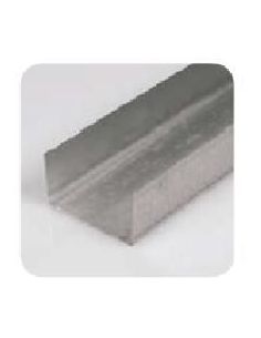 PROFILO GUIDA G50_U 32/50/32