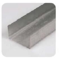 PROFILO GUIDA G50_U 32/50/32