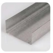 PROFILO GUIDA G75_U 32/75/32