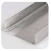 PROFILO GUIDA G100_U 32/100/32