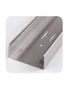 MONTANTE M99_C 42/99/45