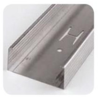 MONTANTE M99_C 42/99/45