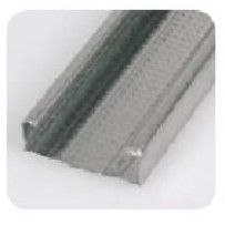 MONTANTE F530_C 18/47/18