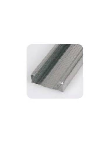 MONTANTE F530_C 18/47/18