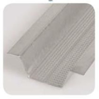 PROFILO OMEGA _28W 10/28/40/28/10