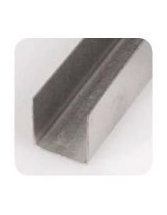 PROFILO GUIDA OMEGA _28U 26/28/26