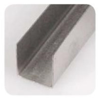 PROFILO GUIDA OMEGA _28U 26/28/26