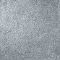 PANNELLO "ETHNIC" Aluminium