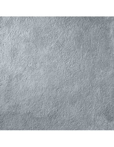 PANNELLO "ETHNIC" Aluminium