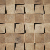 PANNELLO "HARD XILOS" Natural