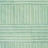 PANNELLO "IDEAL WOOD" Green