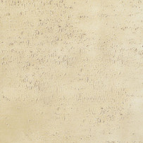 PANNELLO "TRAVERTINO ROMANO" Natural