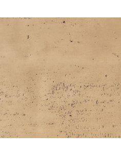 PANNELLO "TRAVERTINO ROMANO" Nut