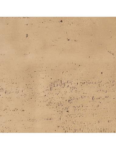 PANNELLO "TRAVERTINO ROMANO" Nut