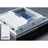 Tenda parasole esterna INTEGRA solare