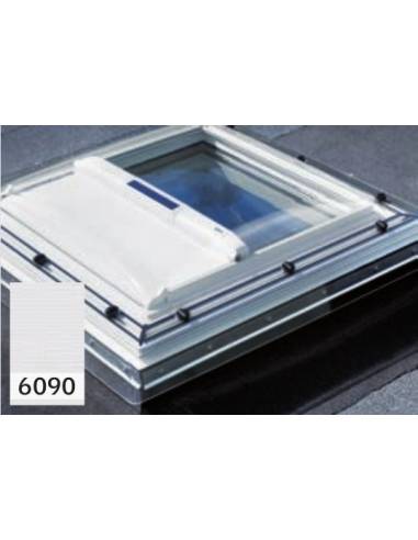 Tenda parasole esterna INTEGRA solare