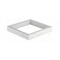 Rialzo opzionale senza basamento