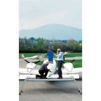 Piattaforma BS - eSAEM.it