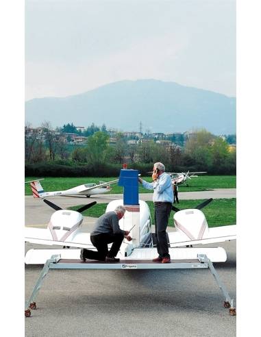 Piattaforma BS - eSAEM.it