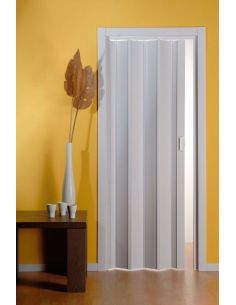 PORTA COLORI PASTELLO