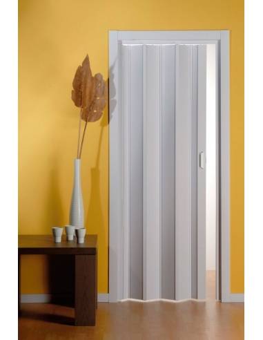 PORTA COLORI PASTELLO