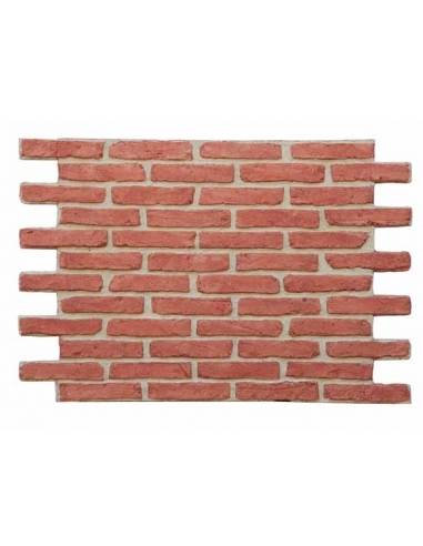 VECCHIA FORNACE PERSIA