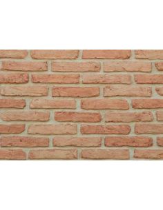 VECCHIA FORNACE ANTICO