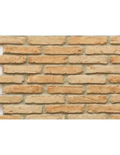 VECCHIA FORNACE GIALLO SIENA 