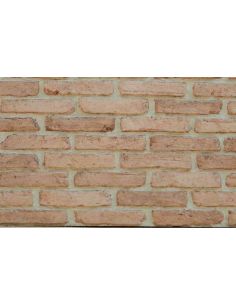 VECCHIA FORNACE CRETA 