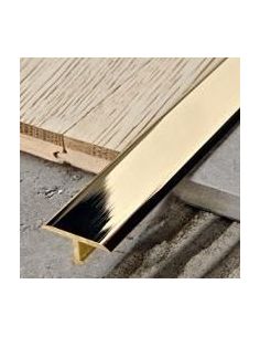 PROCOVER - GIUNTO IN OTTONE