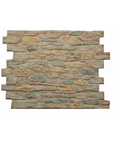 VALLE FIORE GIALLO SIENA