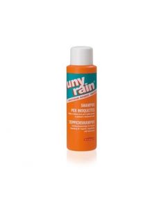 PULITORE MOQUETTE TAPPETI