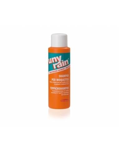 PULITORE MOQUETTE TAPPETI