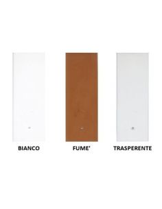 Vendita online battisedia in PVC - ai prezzi più bassi d'Italia! - eSAEM.it