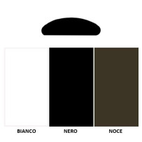 Vendita online asta di rifinitura in PVC - ai prezzi più bassi d'Italia! - eSAEM.it