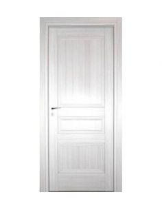 PORTA IN MASSELLO MODELLO "ELEONORA"