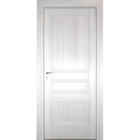 PORTA IN MASSELLO MODELLO "ELEONORA"