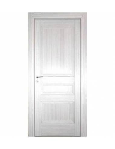 PORTA IN MASSELLO MODELLO "ELEONORA"