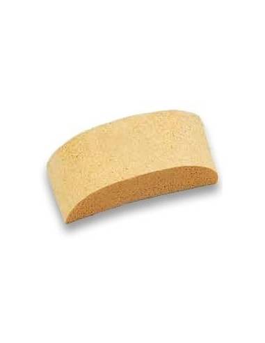 Spugna in Cellulosa Mezzaluna