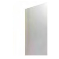 LASTRA GYPROC FLEX - Cm. 120 x 300 