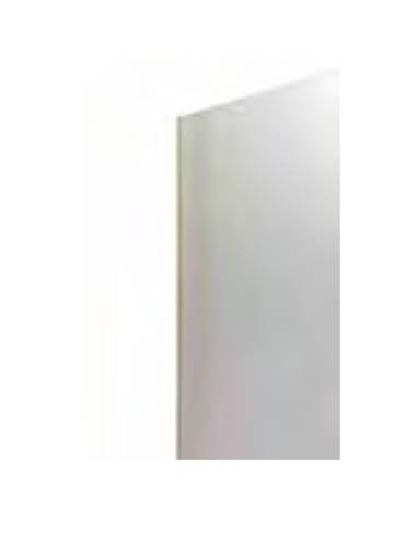 LASTRA GYPROC FLEX - Cm. 120 x 300 