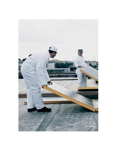 SuperBac Roofine® • SuperBac N Roofine®